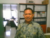 YD1DPM Image